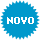 Novo